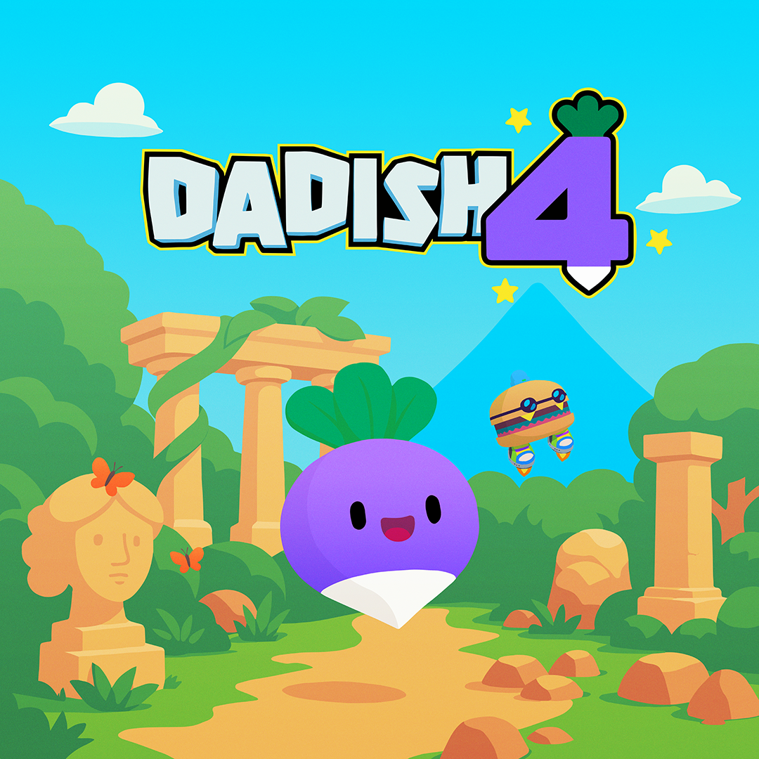 Dadish4_Key-Art.png