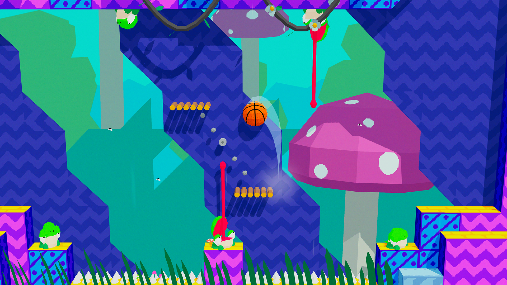 images/Dunkadillo-2.png