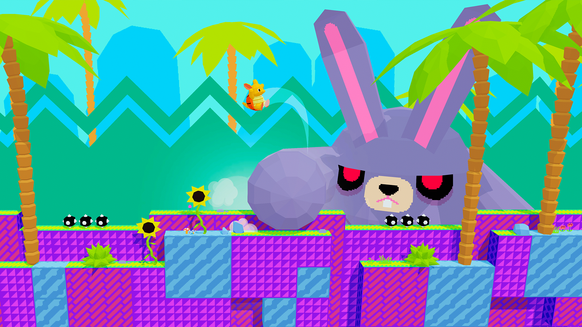 images/Dunkadillo-3.png